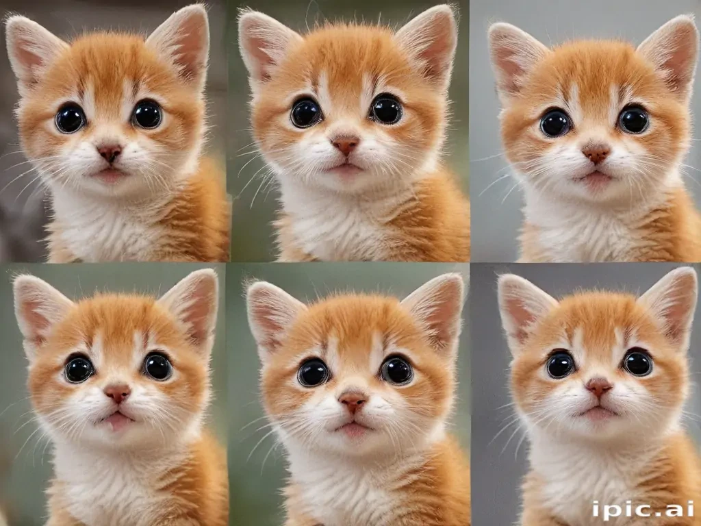 cute animals