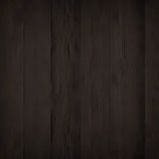 texture dark wood