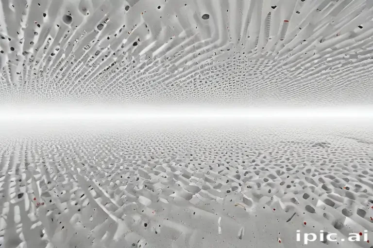 white noise sound
