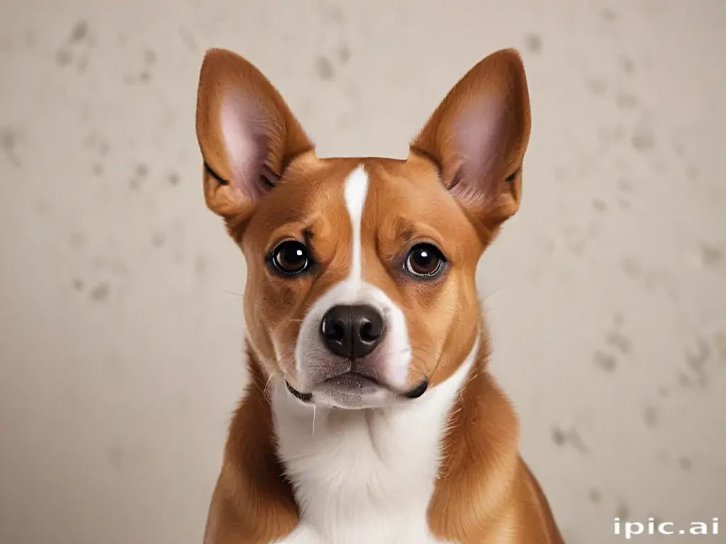 dog wallpaper for phone