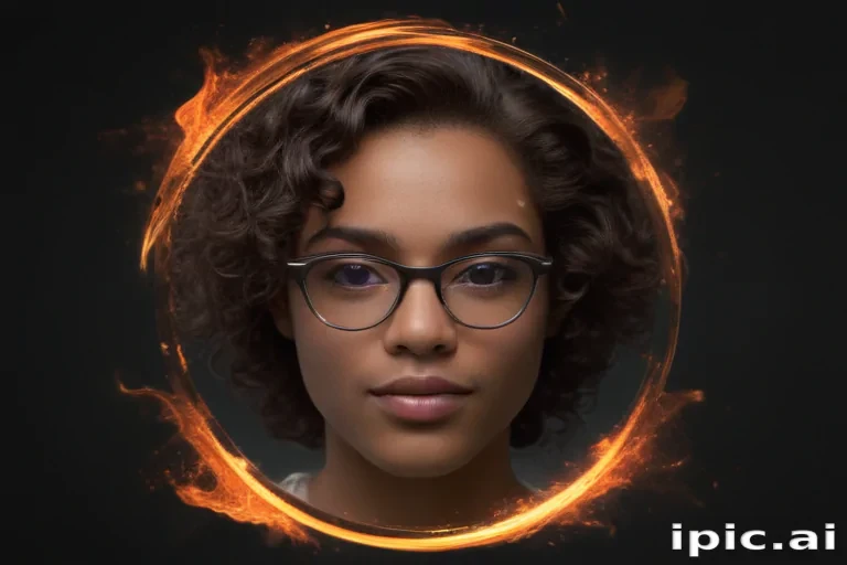 cool png