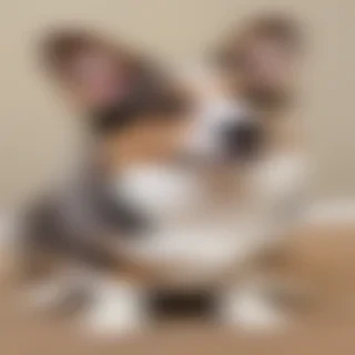 cardigan welsh corgi