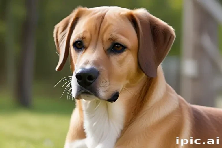 auggie dog breed