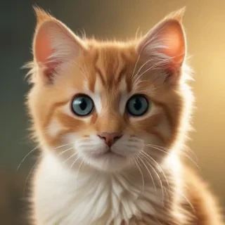 kitty cat backgrounds