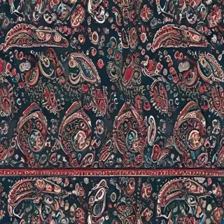 paisley pattern png
