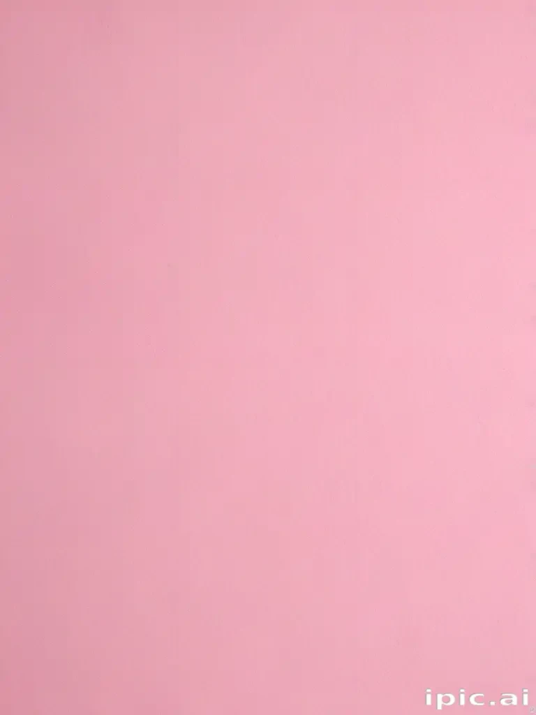 pastel pink bg