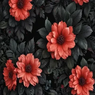 wallpaper for phone black