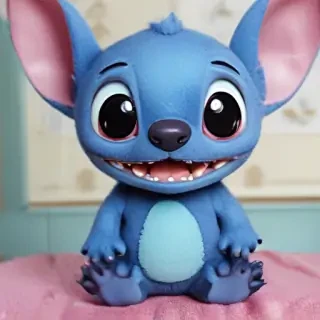 stitch wallpapers