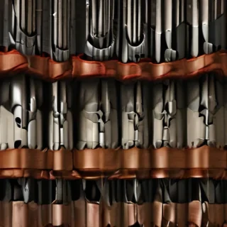 organ png