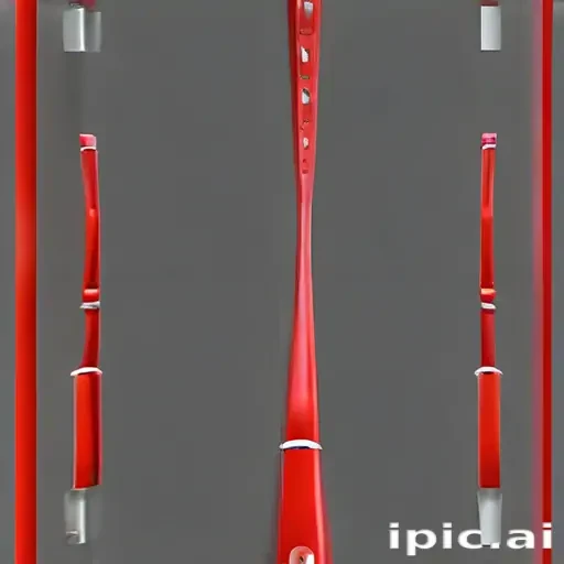 red line png