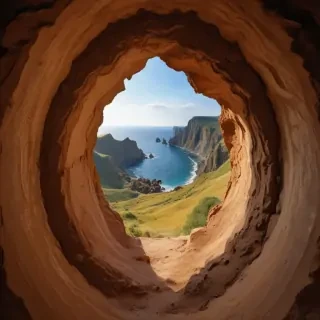 hole png