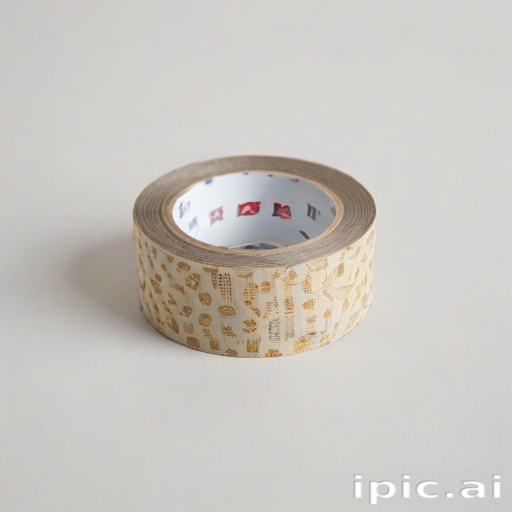 tape png