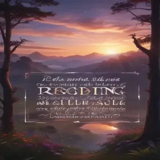 png quotes