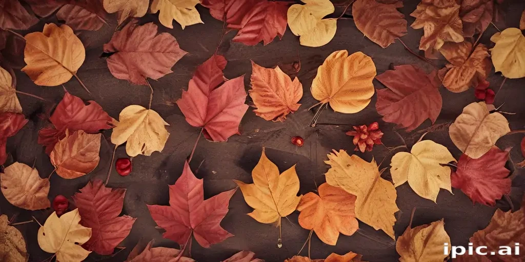 fall wallpaper for iphone