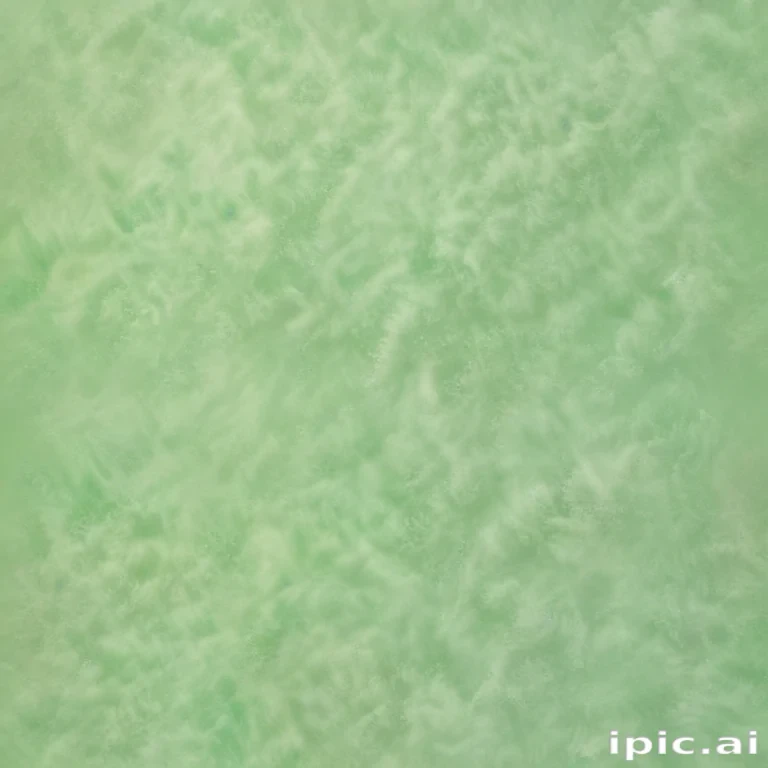 light green background plain
