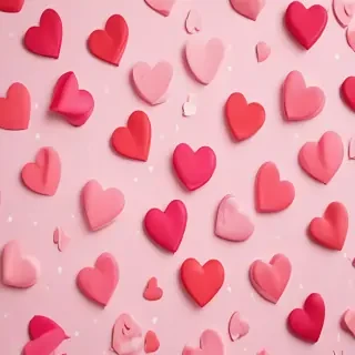 valentines aesthetic wallpapers