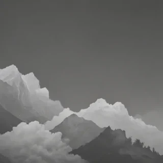 gray aesthetic wallpapers