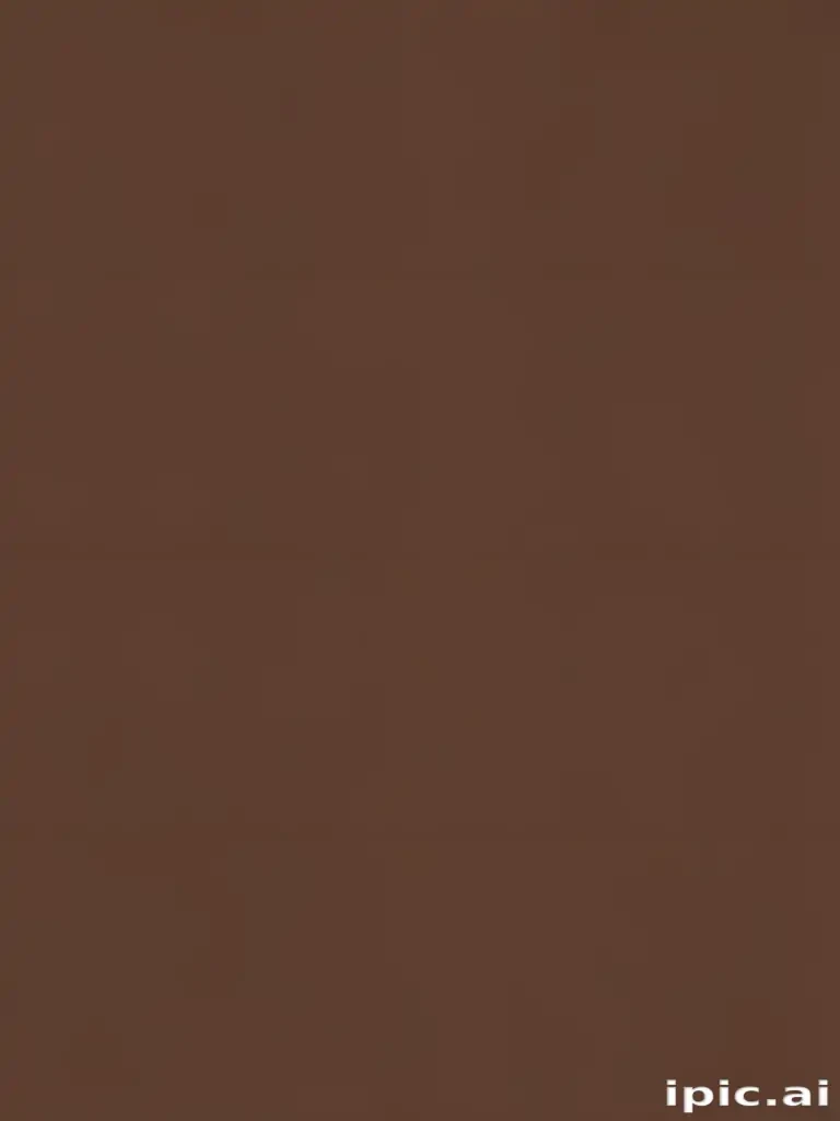 brown noise youtube