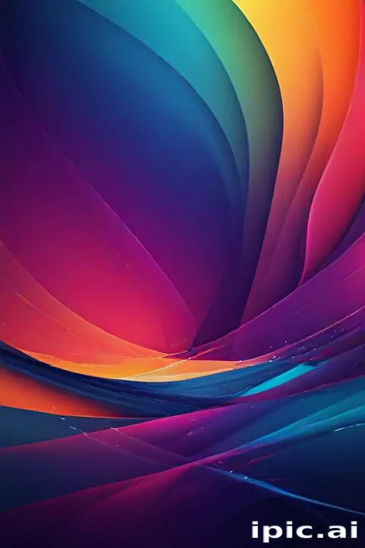 hd abstract wallpapers iphone