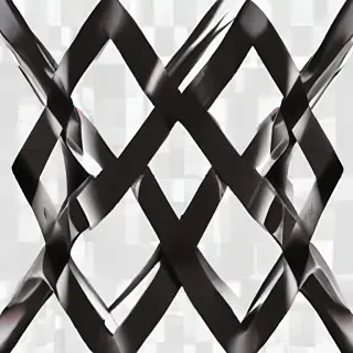 checked png