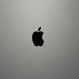 simple iphone wallpaper