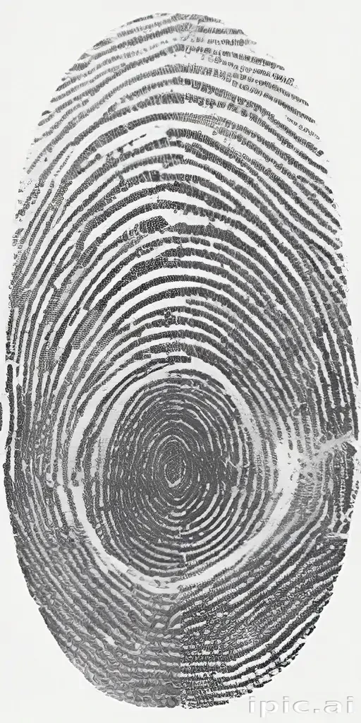 fingerprint png