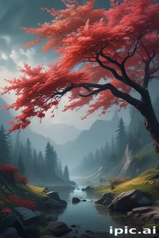 aesthetic wallpapers for android phone