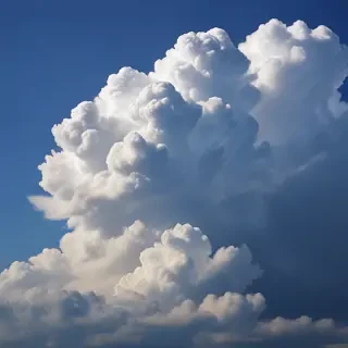 japanese cloud