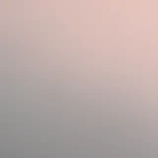 minimal aesthetic desktop wallpaper