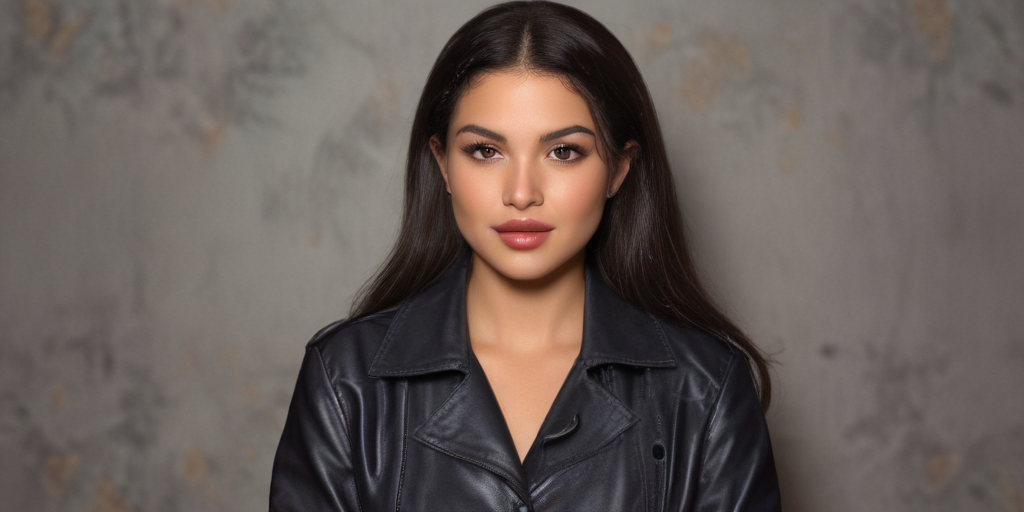 selena gonez 2023