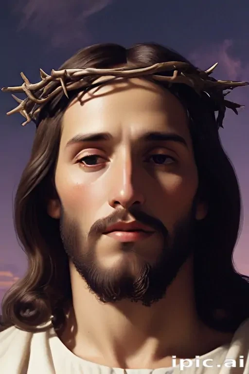 aesthetic jesus wallpapers