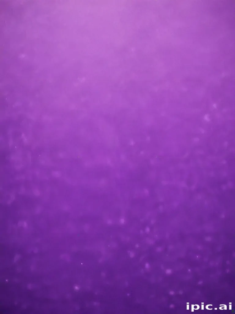 pretty purple backgrounds