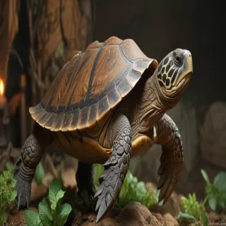 turtle wallpaper