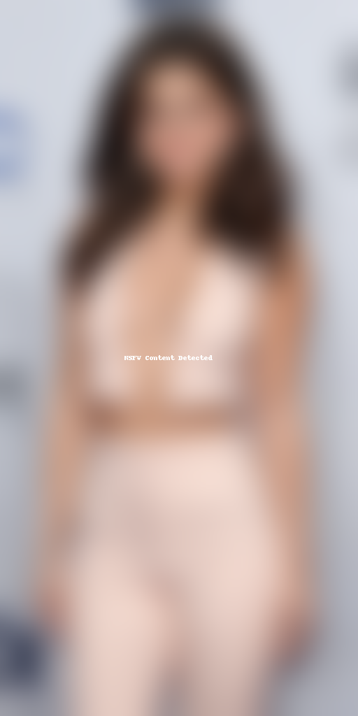 selena gomez stats
