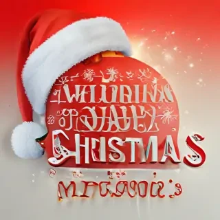png merry christmas