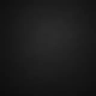 dark wallpaper iphone 4k