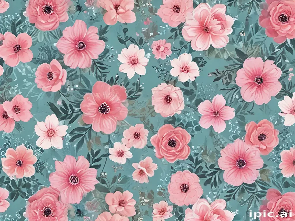 backgrounds pretty