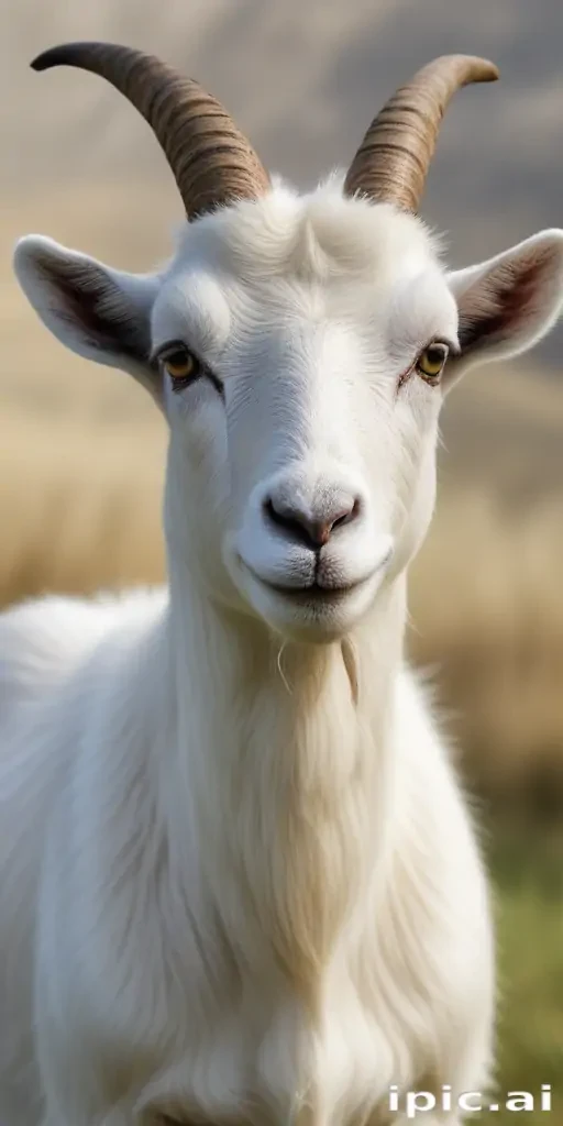 goat png