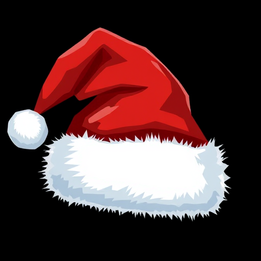 santa hat.png