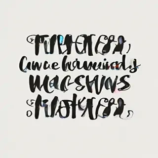 quotes png