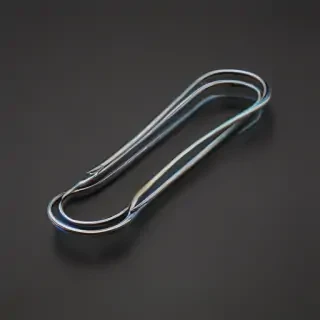 paperclip png