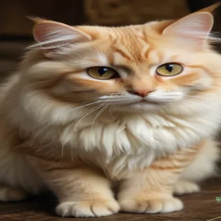 cats wallpapers