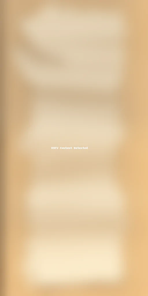 ripped paper png