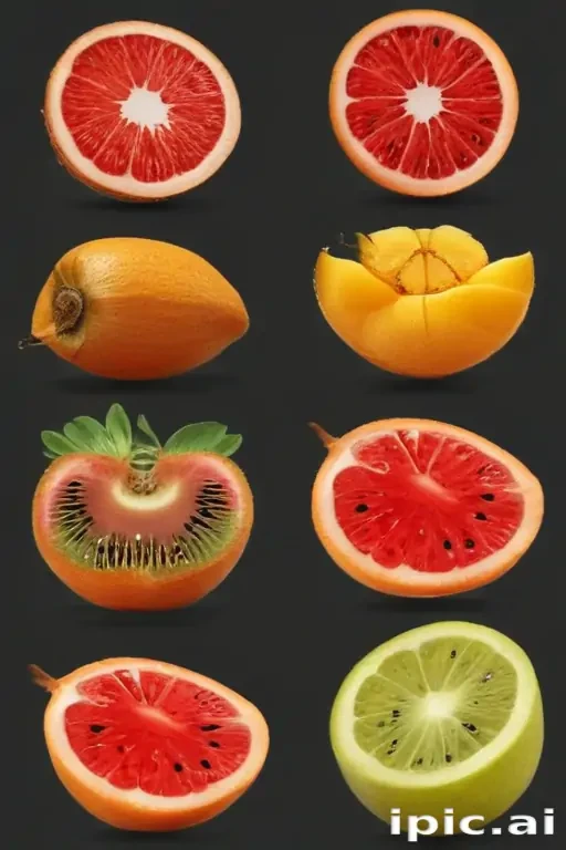 fruit png