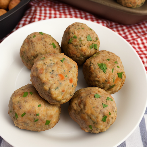 keto sausage balls 3 ingredients