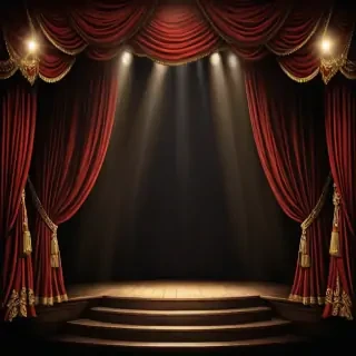 stage png