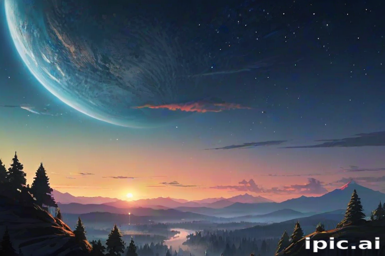 cover art background