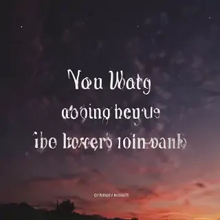 phone wallpaper quotes
