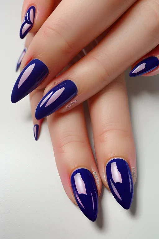 nail png image