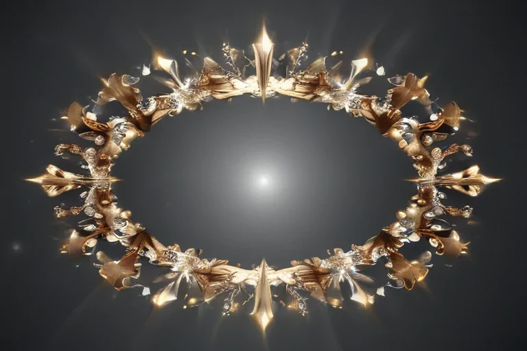 sparkles png